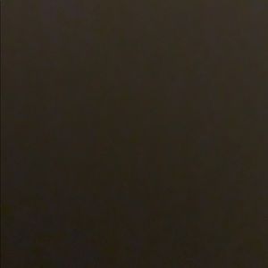 Meet your Posher, Jacqueline